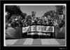 ANSWER War Protest, September 15, 2007, Washington, DC : 
